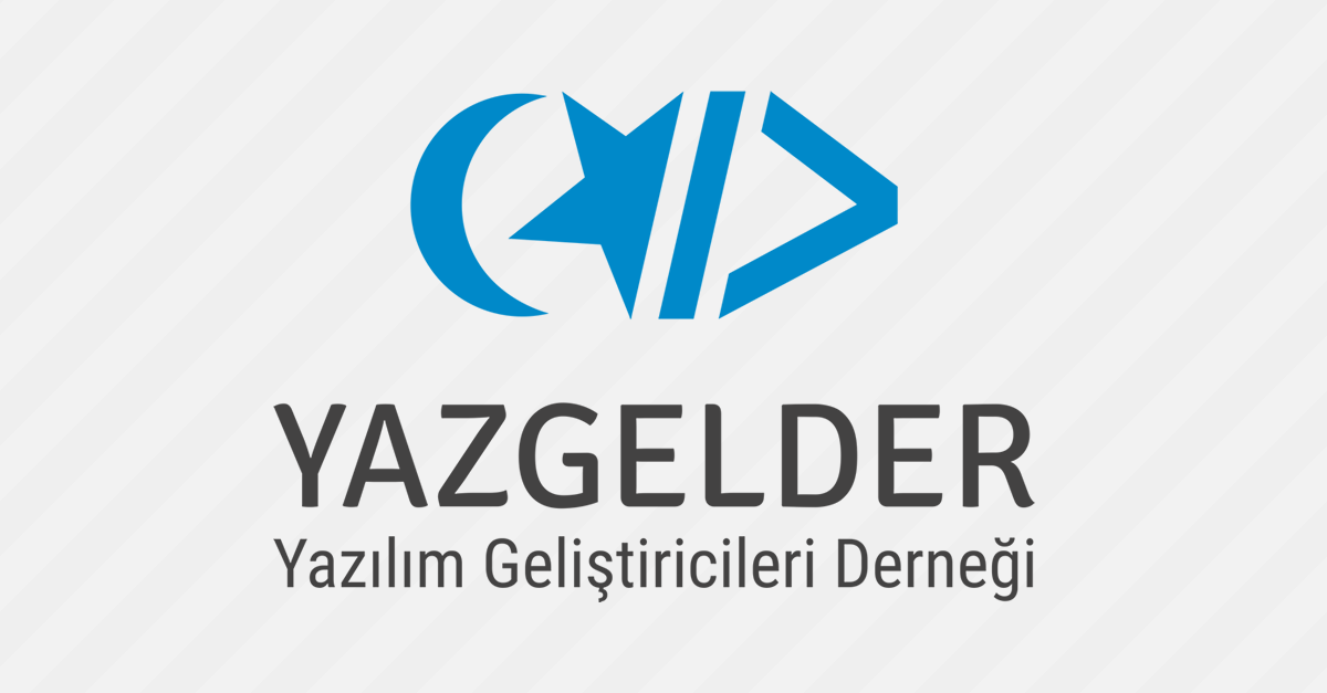 Yazgelder