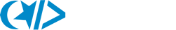 Yazılım Geliştiricileri Derneği