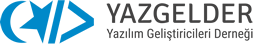 Yazılım Geliştiricileri Derneği